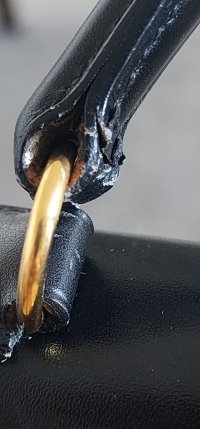 20230316_175144.jpg