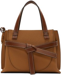 loewe-brown-mini-gate-top-handle-bag.jpg