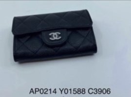 8567458F-200A-46CF-BE40-711552D60837.jpeg