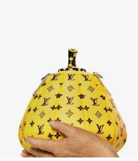 1678984879942.png
