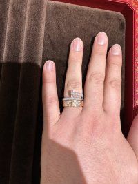 IMG_1487.jpg