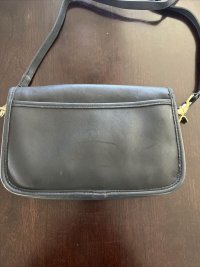 Back of purse.jpg