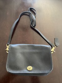 Front.jpg
