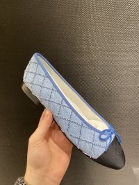 35EFE823-34AC-40D4-AAC7-D1A4A8E82790.jpeg