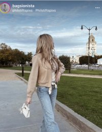 168276B9-5B02-4DAE-8FF0-1CFAB3F5CC76.jpeg
