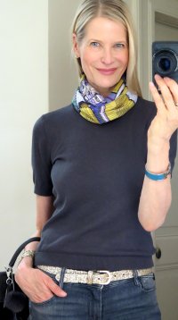 D8C07198-FA71-45E8-94F7-5A5AB07F2F7B.jpeg