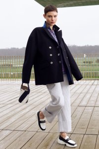 00032-longchamp-fall-2023-ready-to-wear-credit-brand.jpg