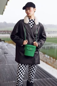 00014-longchamp-fall-2023-ready-to-wear-credit-brand.jpg
