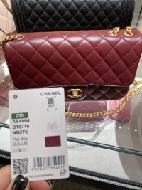 CHANEL 23S PREVIEW // NEW CHANEL 23S RTW, BAGS AND ACCESSORIES