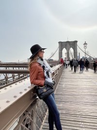 E056116B-36C3-41F4-BC98-849387BE88DF.jpeg