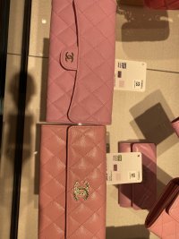 E58505D4-32A2-4CF5-93A2-1355595B4847.jpeg