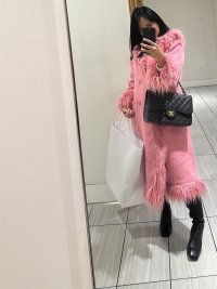 50E80672-DDF0-419F-962F-04E6DFA49311.jpeg
