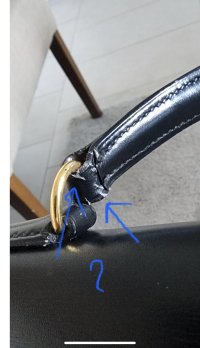 3FBB6EAA-A5CF-48EA-8988-170D76CF8D01.jpeg
