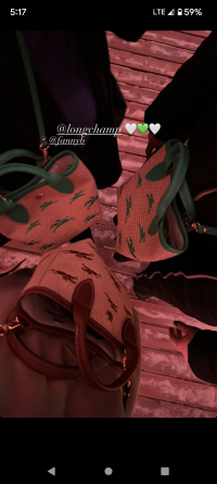 Screenshot_20230317-051729.png