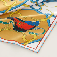1679056340020.png
