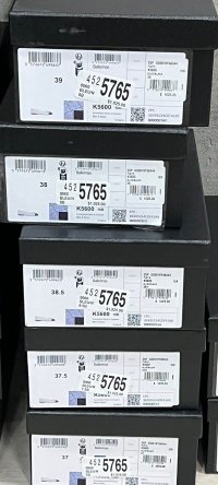 655F93F2-C949-4957-998E-2470F05D4D66.jpeg