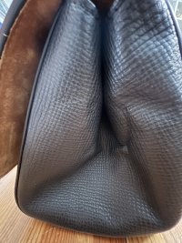 1604B5D5-F1F7-493D-A26A-89AC0B71BC18.jpeg