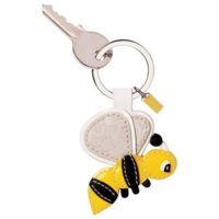92236_bumble bee keyfob.jpg