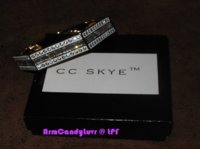ccskye1.jpg