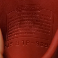 1679079029881.png