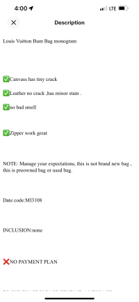 6EB6F209-D407-44AC-8E6D-FC58197B1842.png