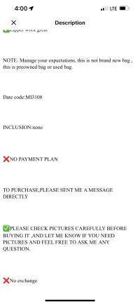 BB222418-1FFB-4700-88D5-B33D90B92C37.png