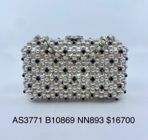 670C538C-4554-409D-B176-45D1E6B9AC60.jpeg