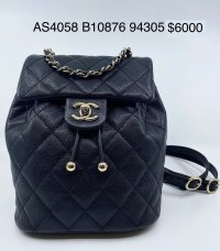 3E7D64D4-931D-4678-A8DA-7E7A5D5CB85C.jpeg