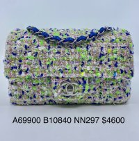 0D6B679D-3ACC-4C56-8124-1EAEA615343F.jpeg