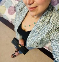 D169B75A-C343-4DDB-87BF-C6BD54F9B641.jpeg