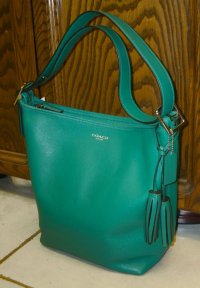 emerald duffle013.jpg