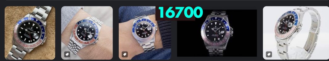 16700.jpg