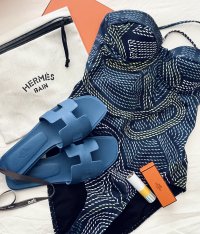 7A69C7DC-69C1-49BC-AB4E-C22C01040F5B.jpeg
