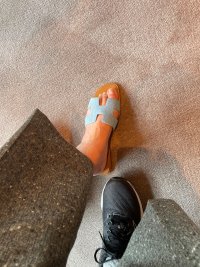 IMG_0661.jpeg