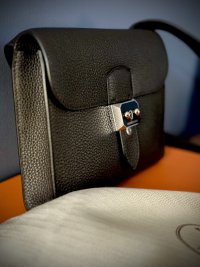 IMG_1334.jpeg