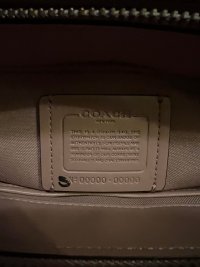 received_766456064913119.jpeg