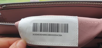 20230318_143946.jpg