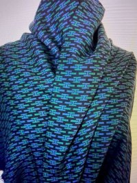 De H en H Cashmere Shawl Resized.jpg