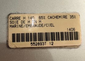 De H en H laminated tag.JPEG