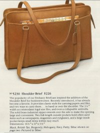 5230_Shoulder Brief_1989 Spr Preview-a.jpg