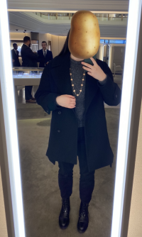 1679172067008.png