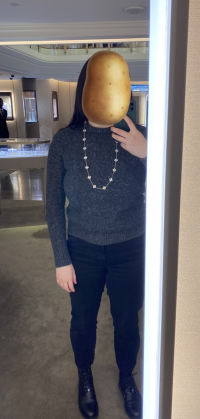 1679172077686.png