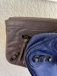 27DB9577-1198-43E7-B85C-A74346371E2F.jpeg
