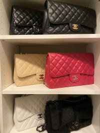 D43733F6-8A69-4BCE-A1AF-5F488A981519.jpeg