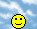 python foot.gif