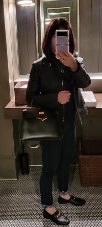 20230318_185442.jpg