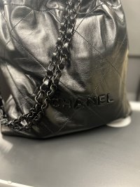 BA74651D-4784-444E-BF06-9603478628B9.jpeg