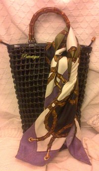 Bag_Scarf_zps62809926.jpg