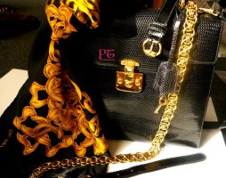 GGlizard_GGbelt_CCscarf.jpg