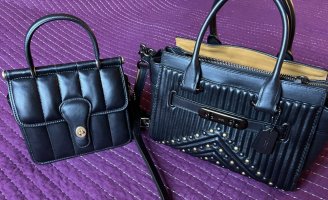 black bags.jpg